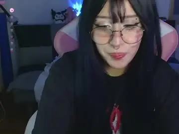 Hachiko_love  live sex cam