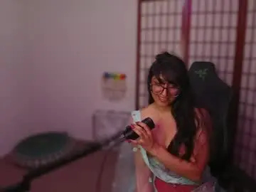 Iranusrelations  live sex cam