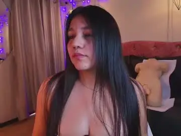 Ivy_bonnie  live sex cam