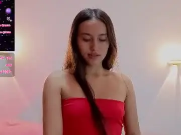 Just_soffy  live sex cam