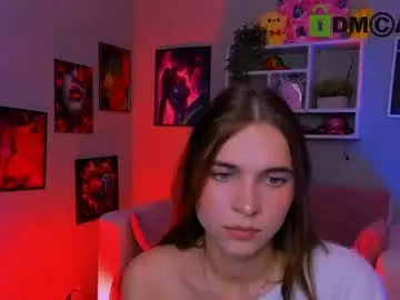 Kara_krosss  live sex cam