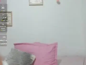 Kate777_  live sex cam