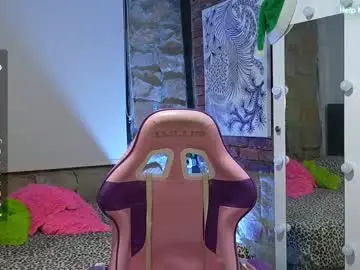 Kikilepetite  live sex cam