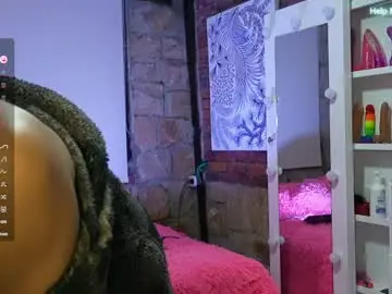Kikilepetite  live sex cam