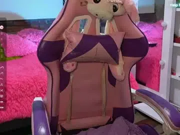 Kikilepetite  live sex cam