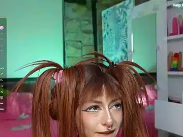 Kikilepetite  live sex cam