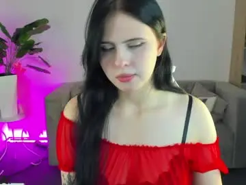 Kisa_blaze  live sex cam