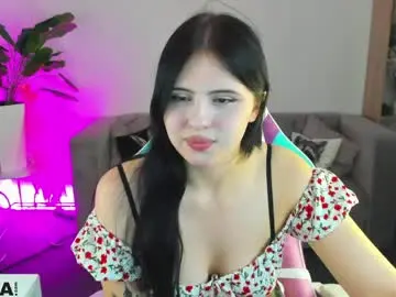 Kisa_blaze  live sex cam