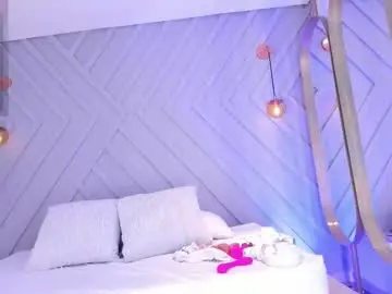 Laia_monroe  live sex cam