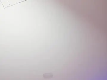 Laureen_se  live sex cam