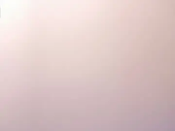 Laureen_se  live sex cam