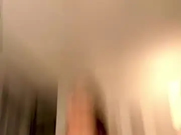 Laureen_se  live sex cam
