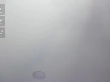 Laureen_se  live sex cam