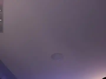 Laureen_se  live sex cam