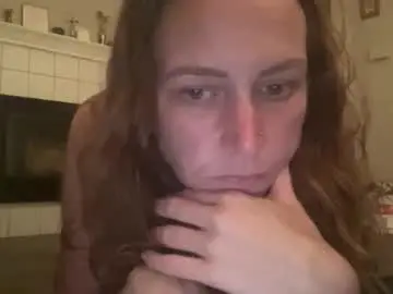 Lengthyladii  live sex cam