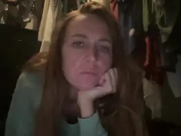Lengthyladii  live sex cam