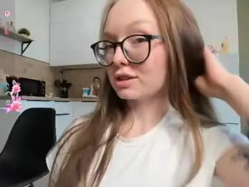 Liliangaye  live sex cam