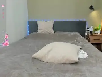 Liliangaye  live sex cam