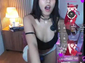 Lolli_rosie  live sex cam