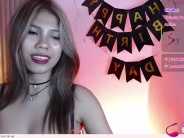 Lolli_rosie  live sex cam