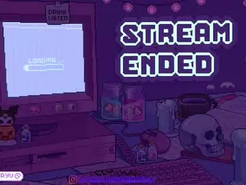 Madame0sphereboss  live sex cam