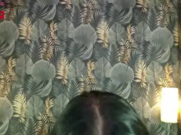Madymoan  live sex cam