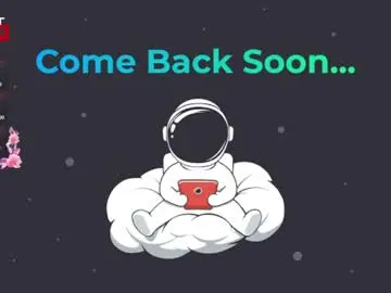 Madymoan  live sex cam