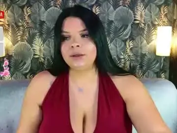 Madymoan  live sex cam