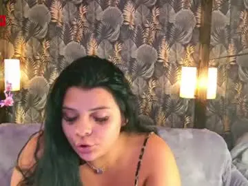 Madymoan  live sex cam