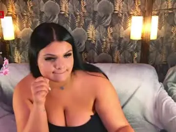 Madymoan  live sex cam