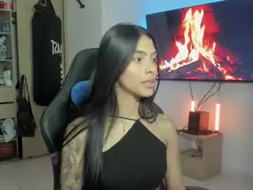 Maeve_windsor  live sex cam
