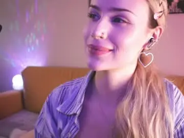 Mashmerize  live sex cam