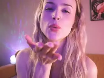 Mashmerize  live sex cam