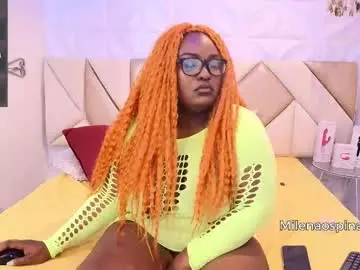 Maystorm_  live sex cam