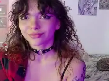 Mental_lagoon_xxx  live sex cam