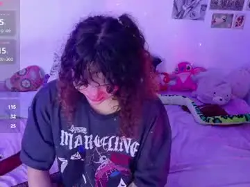 Mental_lagoon_xxx  live sex cam