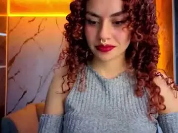 Merida_b  live sex cam