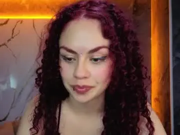 Merida_b  live sex cam