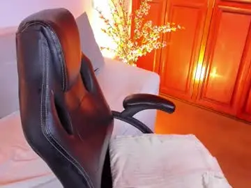 Meridafox_  live sex cam