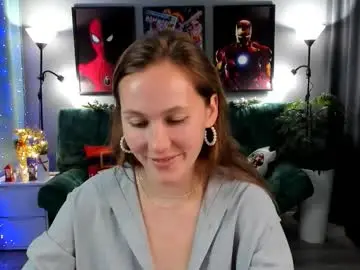 Michelleortis  live sex cam