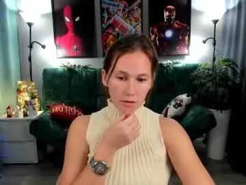 Michelleortis  live sex cam