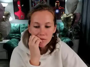 Michelleortis  live sex cam