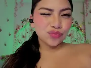 Mila_sweet_v  live sex cam