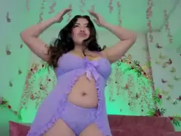 Mila_sweet_v  live sex cam