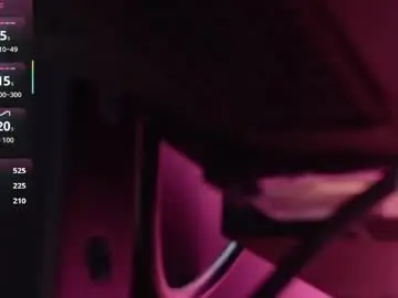 Milfsstory  live sex cam