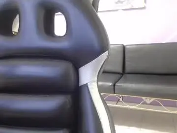 Mili_cat  live sex cam