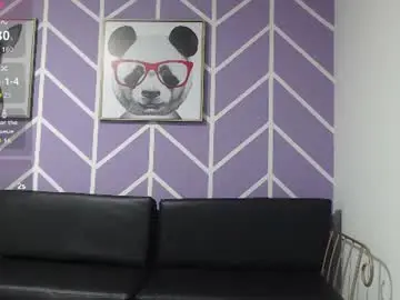 Mili_cat  live sex cam