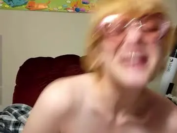 Milkandhoneycams  live sex cam