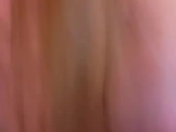 Miss_bubbles  live sex cam