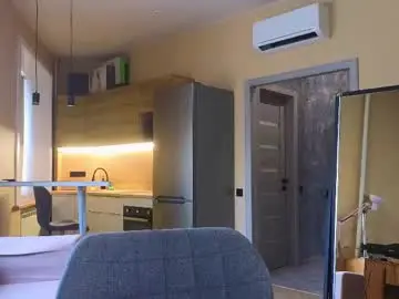 Miss_bubbles  live sex cam